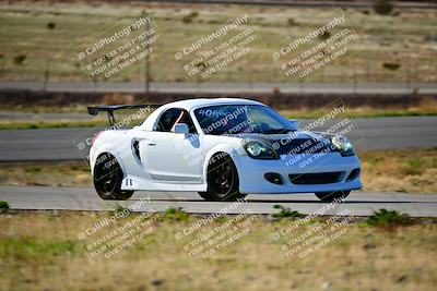 media/Jan-27-2024-VIP Trackdays (Sat) [[15b9b18693]]/Group B/Session 1 (Turn 3)/